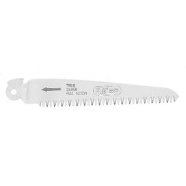 Felco Sägeblatt 60/600 - FRI-GX47-001104