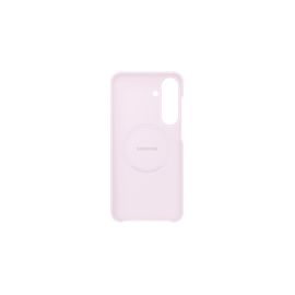 Samsung Back Cover Mobiltelefon Back Cover (EF-ES741CPEGWW) - FRI-GX47-007EN9