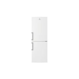 Electrolux Kühl-Gefrierkombination SB310 Wechselbar/Rechts - FRI-GX47-00566Q