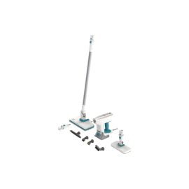 BLACK+DECKER Dampfbesen BHSM15FX08-QS - FRI-GX47-001PFC