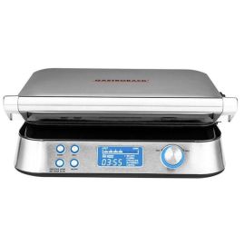 Gastroback Waffeleisen Advanced Control - FRI-GX47-003P4X