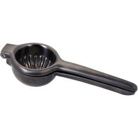 Lurch Entsafter Smoke Gray/Grey - FRI-GX47-000PVH