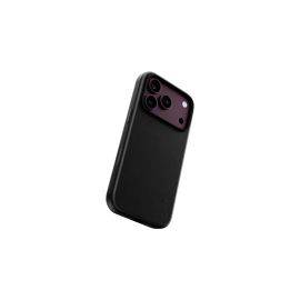 CARE iPhone 18 Pro Schutzhülle Solo MS - FRI-GX47-007C0B