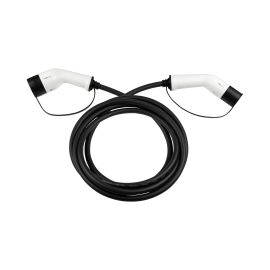 FURBER.power Ladekabel THOR Typ 2 22kW 5 m - FRI-GX47-0007VK