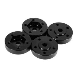 RC4WD Radmitnehmer 1.9" - FRI-GX47-0037V4