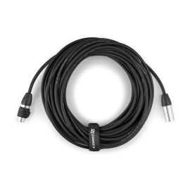 PD Connex CX104-20 20 m - FRI-GX47-002H9T