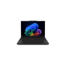 Lenovo Notebook ThinkPad T14 Gen 7 (Intel) - FRI-GX47-001TQ6