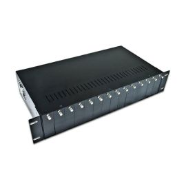 Lightwin Konverter Chassis LWC CHASSIS 14 - FRI-GX47-00676R