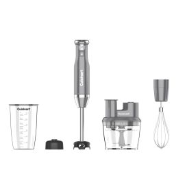 Cuisinart Power Blend 0.95 l - FRI-GX47-002VEB