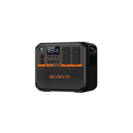 BLUETTI Power Station AC200PL 2304 Wh - FRI-GX47-001QHB