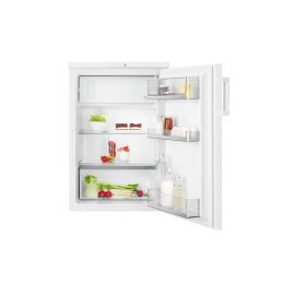 AEG by Electrolux Kühlschrank ATK1201 Rechts/Wechselbar - FRI-GX47-00616D