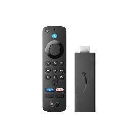 Amazon Fire TV Stick HD - FRI-GX47-001C0T