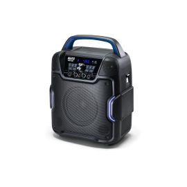 Alto Professional PA-System Uber FX2 - FRI-GX47-001RN7