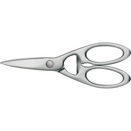 Zwilling Haushaltsschere Twin Select 20 cm - FRI-GX47-001YEA