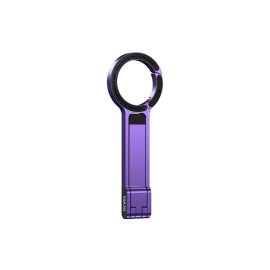 Ulanzi Smartphone-Stativ MA30 Magnetisch Lila - FRI-GX47-007HQM