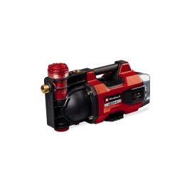 Einhell Akku-Gartenpumpe AQUINNA 18/30 F LED - FRI-GX47-003TH9