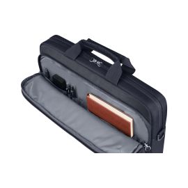 HP Notebooktasche Everyday 14.1 " - FRI-GX47-00658B