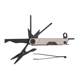 Gerber Mini-Tool ARMBAR MINI Roségold - FRI-GX47-004TCK