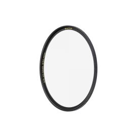 B+W Filtre UV MASTER 010 MRC nano – 95 mm