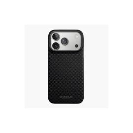 Vonmählen Aramid Fibre Case für iPhone 18 Pro Max