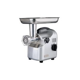 Gastroback Fleischwolf Design Advanced Silber - FRI-GX47-002YN6