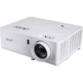 Acer Projektor PL6620 - FRI-GX47-00408K