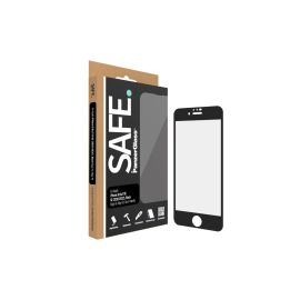 SAFE. Displayschutz Case Friendly iPhone 6/6s/7/8/SE (2020/2022) - FRI-GX47-002F62