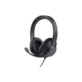 Trust Headset Ayda Max - FRI-GX47-001NBM