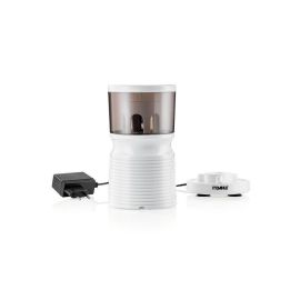 Dahle Spitzer 210 Elektrisch, Weiss - FRI-GX47-002YDF