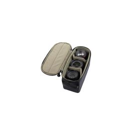 PGYTECH Camera Insert XS - FRI-GX47-005CN4