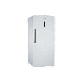 Kibernetik Gefrierschrank TK 600 No Frost Rechts - FRI-GX47-006NNF