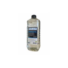 Polyston Destillatgleiches Wasser 2 l - FRI-GX47-000C1G