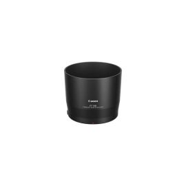 Canon Sonnenblende ET-74B - FRI-GX47-004VTN