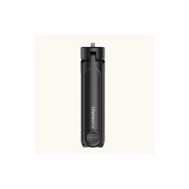 Ulanzi MT-14 Mini Kunststoff Schwarz - FRI-GX47-002NJT