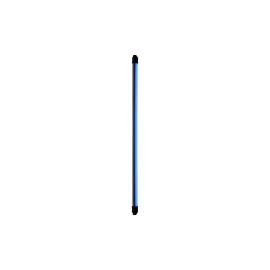 Nanlite Dauerlicht PavoTube II 30C 1KIT - FRI-GX47-002NZV