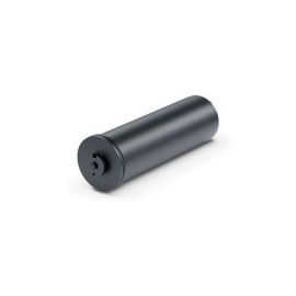 Pulsar Wärmebildkamera Akku APS 5 – Axion XQ38 - FRI-GX47-003X71