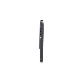 Chief CMS0203 Schwarz - FRI-GX47-006ZST
