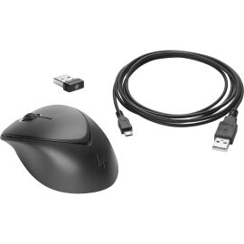 HP Maus Wireless Premium 1JR31AA - FRI-GX47-006Y54