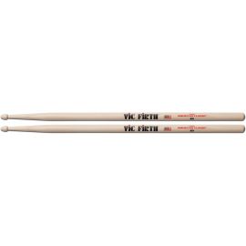 Vic Firth Drumsticks 8D – 1 Paar - FRI-GX47-000AE4