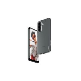 CARE Back Cover Galaxy A37 5G 2-in-1 Bundle - FRI-GX47-001NPB