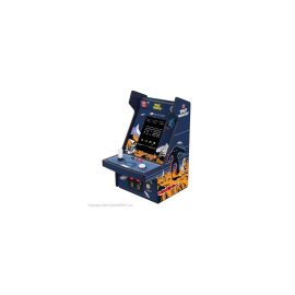 MyArcade Micro Player Pro SPACE INVADERS 6.7 Zoll Display - FRI-GX47-006YWY