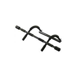 Gymstick Klimmzugstange Multi-Training Door Gym - FRI-GX47-006KRW