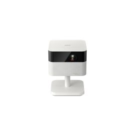 Epson Projektor EF-71 - FRI-GX47-0024GE