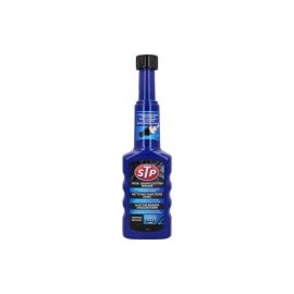 STP Diesel-Einspritzsystem-Reiniger 200 ml - FRI-GX47-002SVR