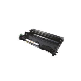 Peach Trommel für Brother HL-2140 Black - FRI-GX47-0062E1