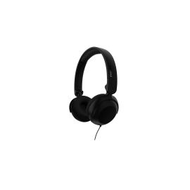 Philips On-Ear-Kopfhörer TAH2100BK/00 Schwarz - FRI-GX47-0065XA