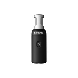 Shure Mikrofon MoveMic 88+W - FRI-GX47-001W7C