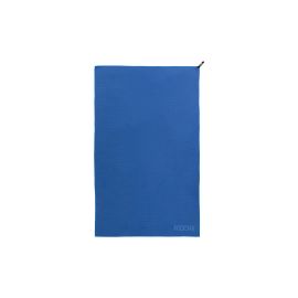 KOOR Handtuch Silva Onda Blu M 55 x 90 cm - FRI-GX47-000SSQ