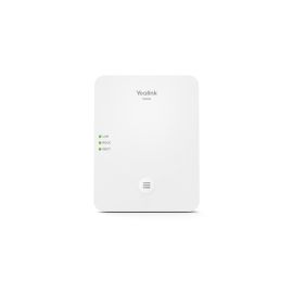 Yealink DECT Manager W80DM - FRI-GX47-0012GW