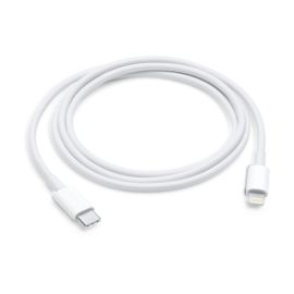 Apple USB-Kabel USB-C - Lightning 1 m - FRI-GX47-0001HH